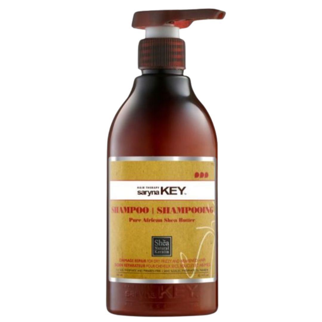 ���� ����� ��� ��� ����� ����� ��� 300 �"�