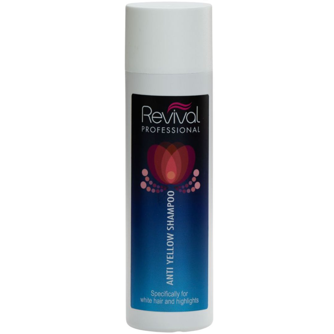 ���� ����� ����� 500 �"�