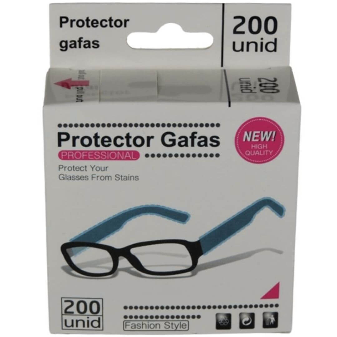 �������� - ����� ������ �������� 200 ������