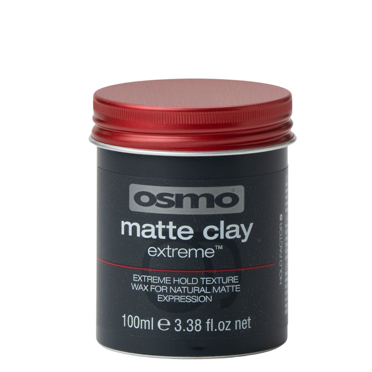 ��� ����� �� ���� ������� ����� 100 �"�