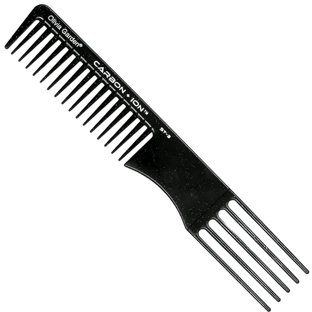 ���� ������� ����� ����� ST-3 ���� �����