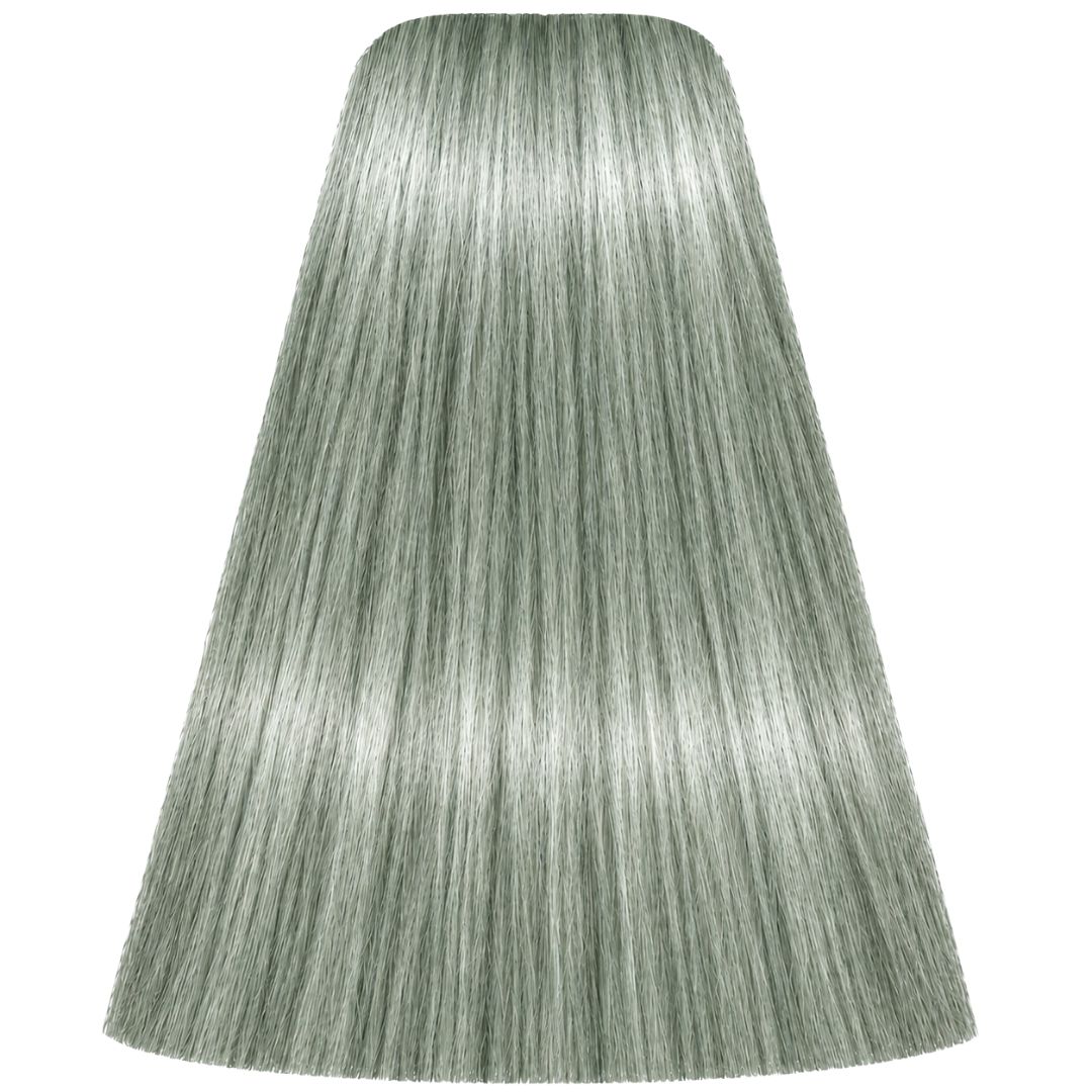 צבע לשיער 9,5-31 Pastel Mint Beige איגורה IGORA שוורצקופף 60 גרם צבע לשיער 9,5-31 Pastel Mint Beige איגורה IGORA שוורצקופף 60 גרם