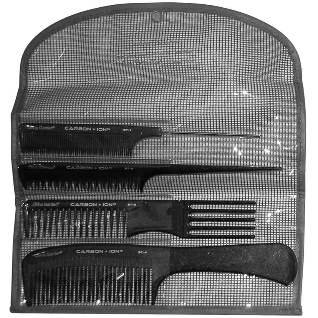 �� ����� ����� ST ������� �����