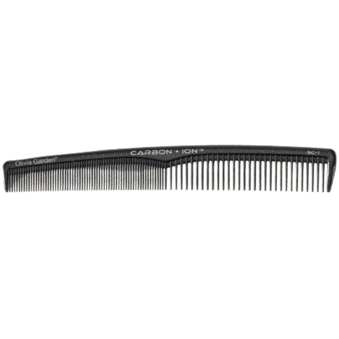 ���� ������� ����� ����� SC-1