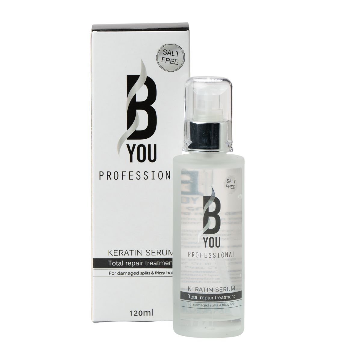 ���� ����� �� �� B YOU ������ ����� 120 �"�