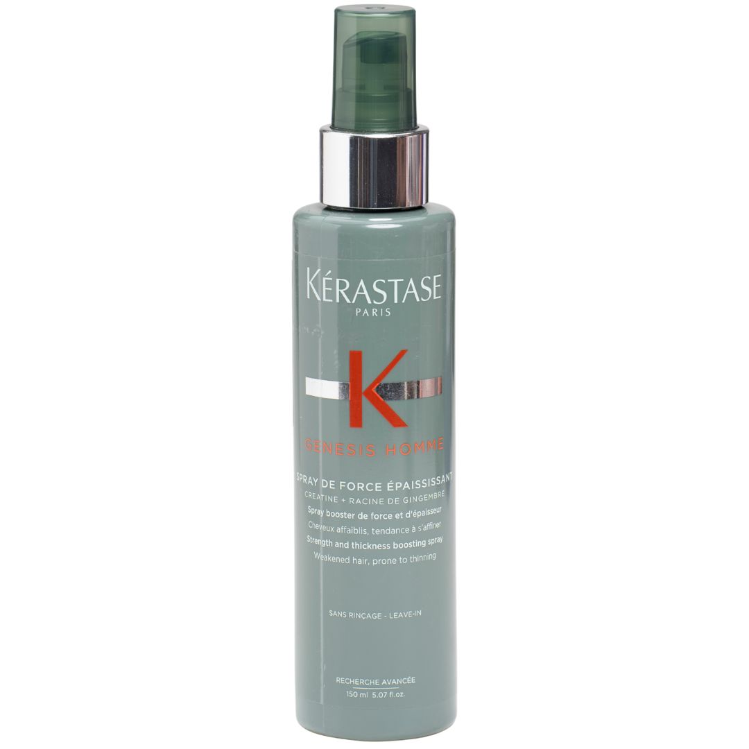 ����� ������ ����� ������ �� ���� ��� ����� ����� ���� K?rastase ����� 150 �"�