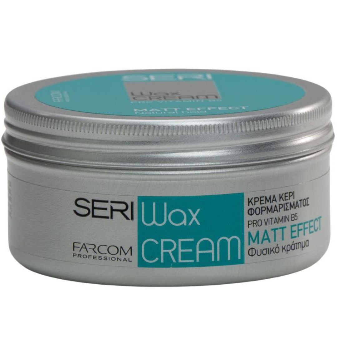 ���� ��� ����� 100 �"�