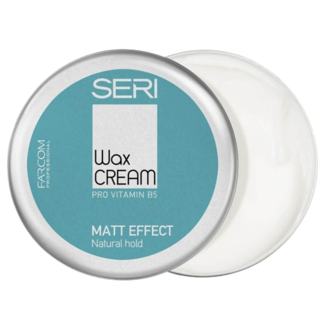 ���� ��� ����� 100 �"�