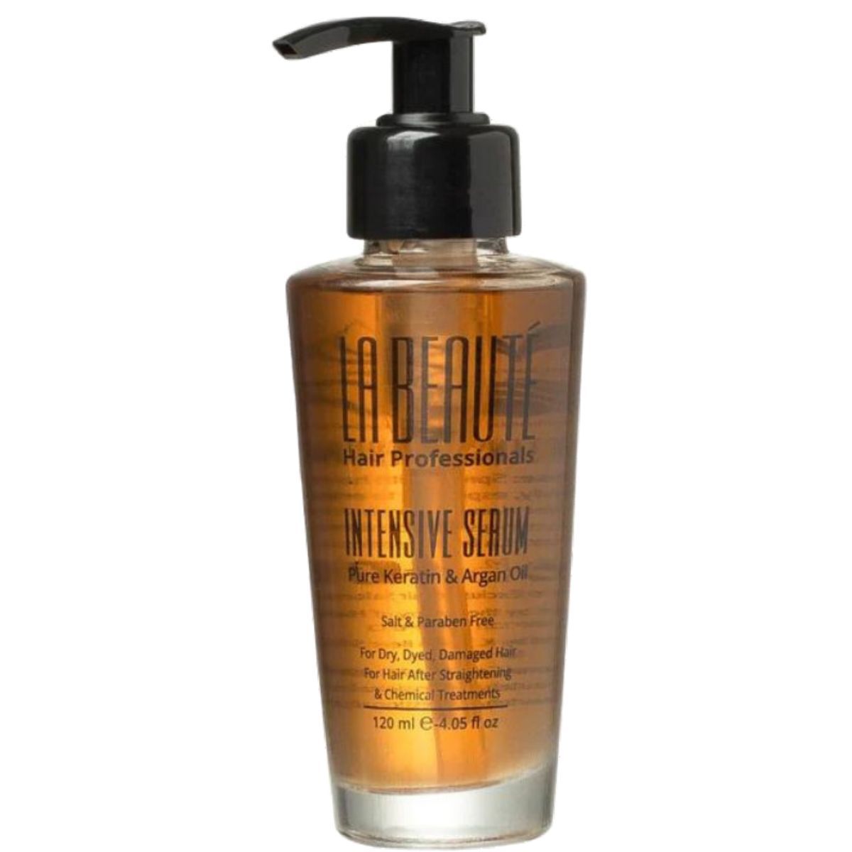 ���� ����� ���� ���� ���� �� ���� 120 �"�