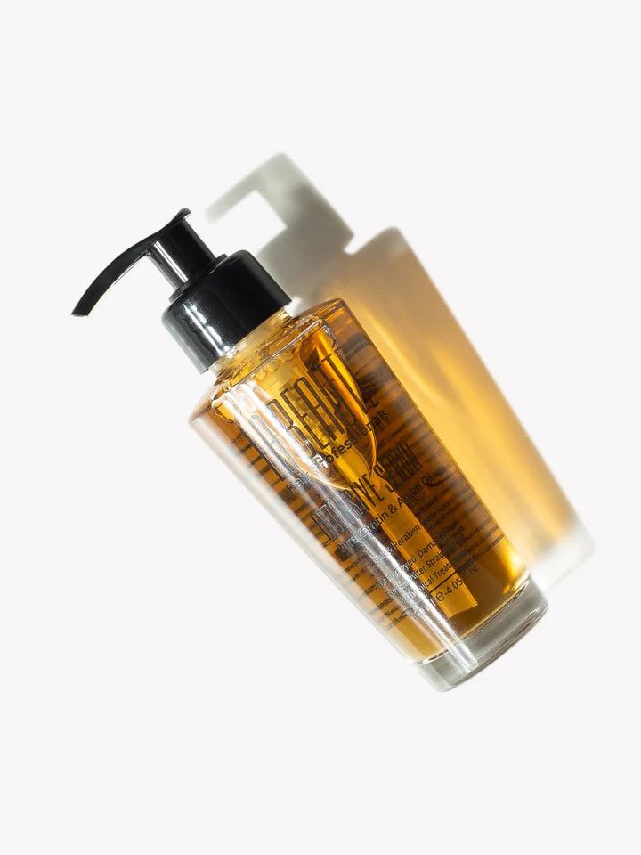 ���� ����� ���� ���� ���� �� ���� 120 �"�