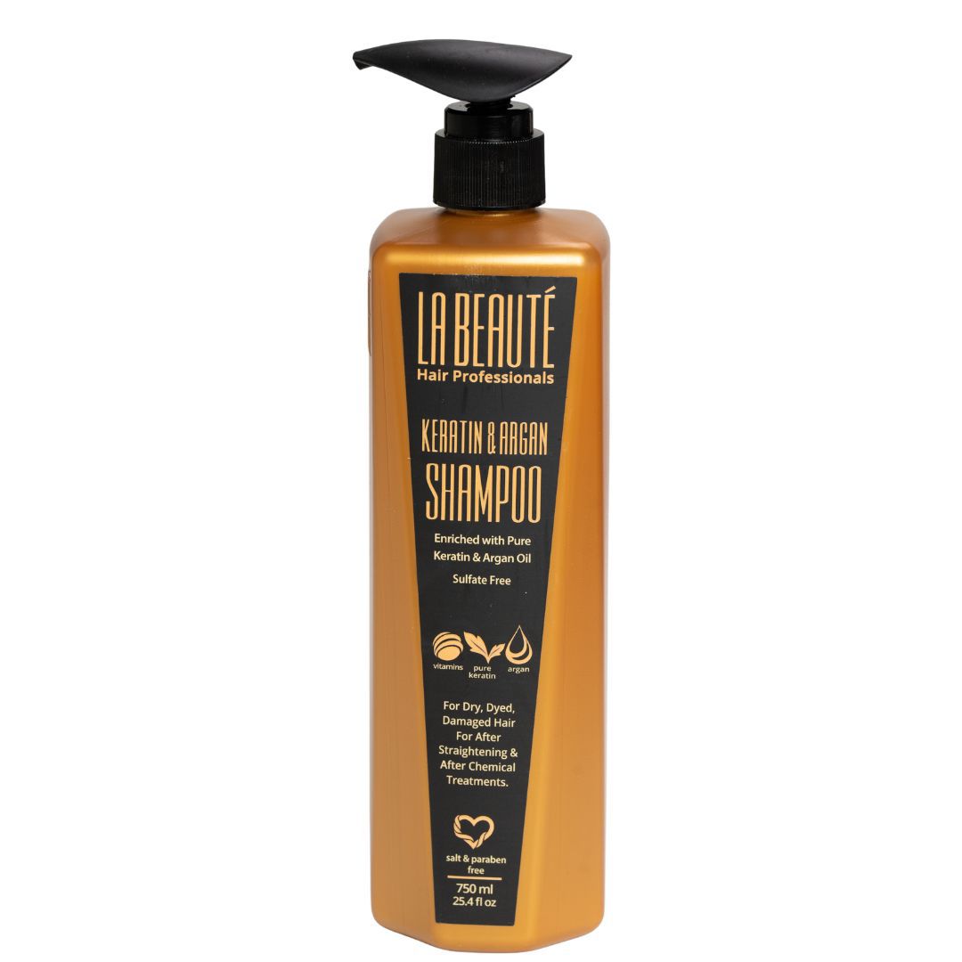 ���� ����� ��� ���� �� ���� 750 �"�