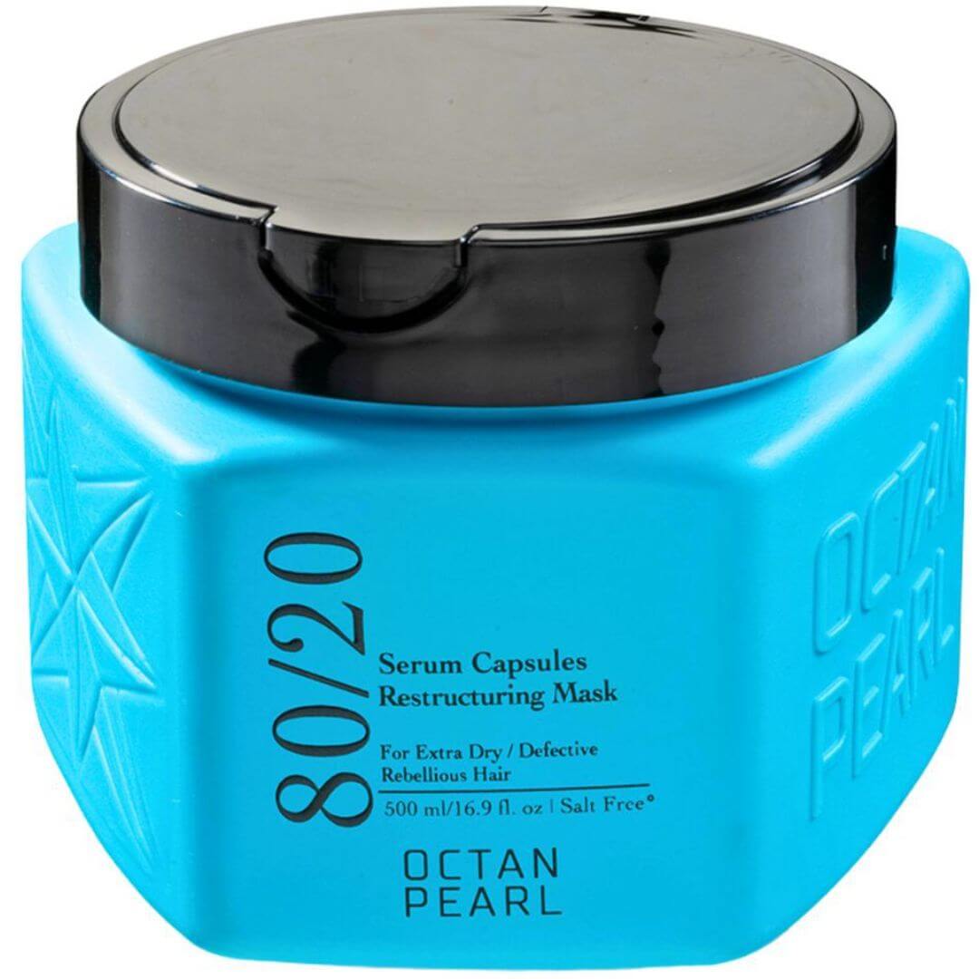 ���� 80/20 ����� ��� ����� ����� 500 �"�