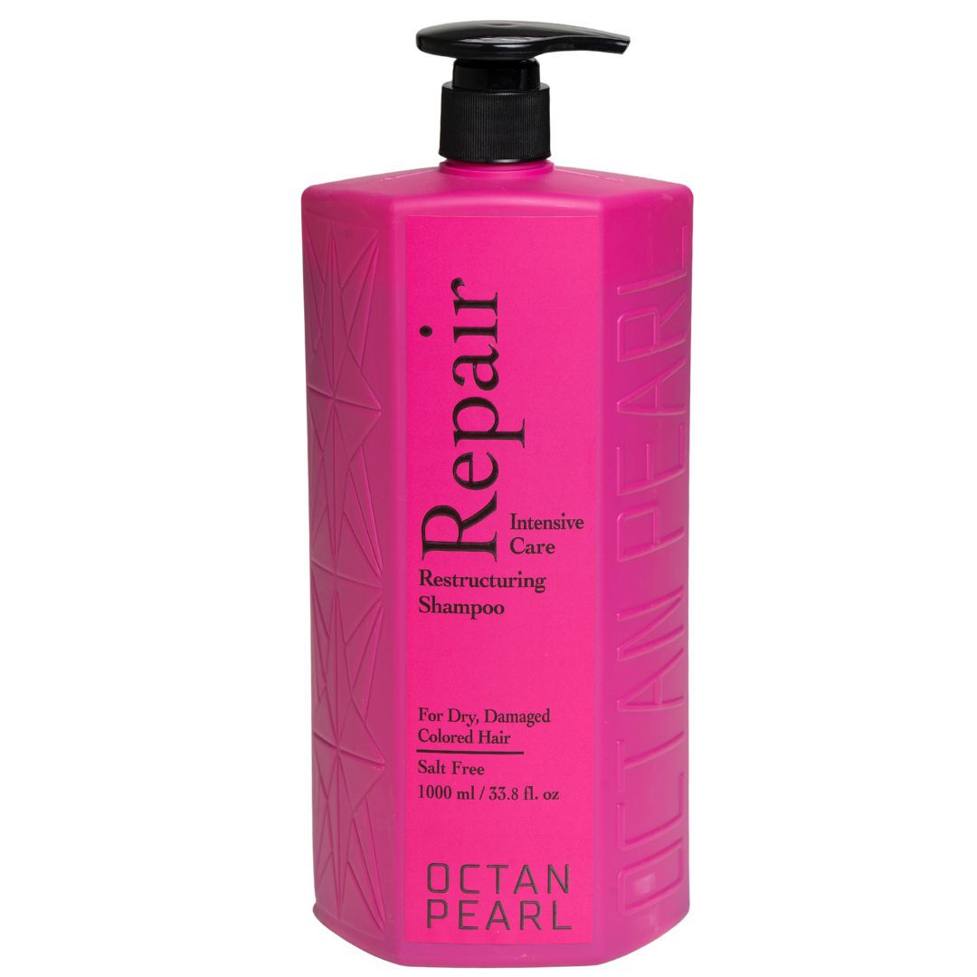 ���� ������ ������� ��� ����� ����� 1000 �"�