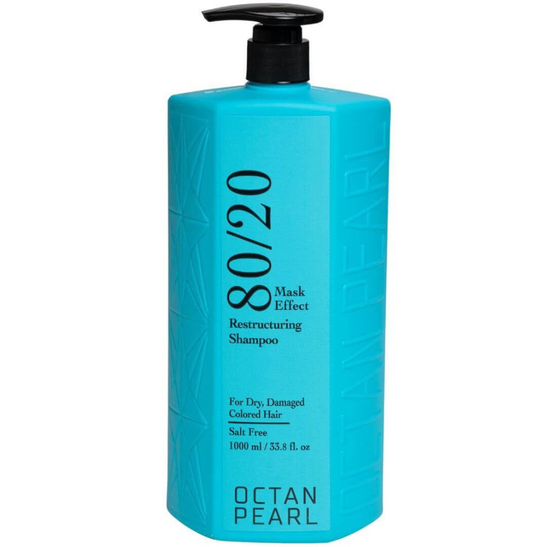 ���� ������ ������� ��� ����� 80/20 ����� 1000 �"�