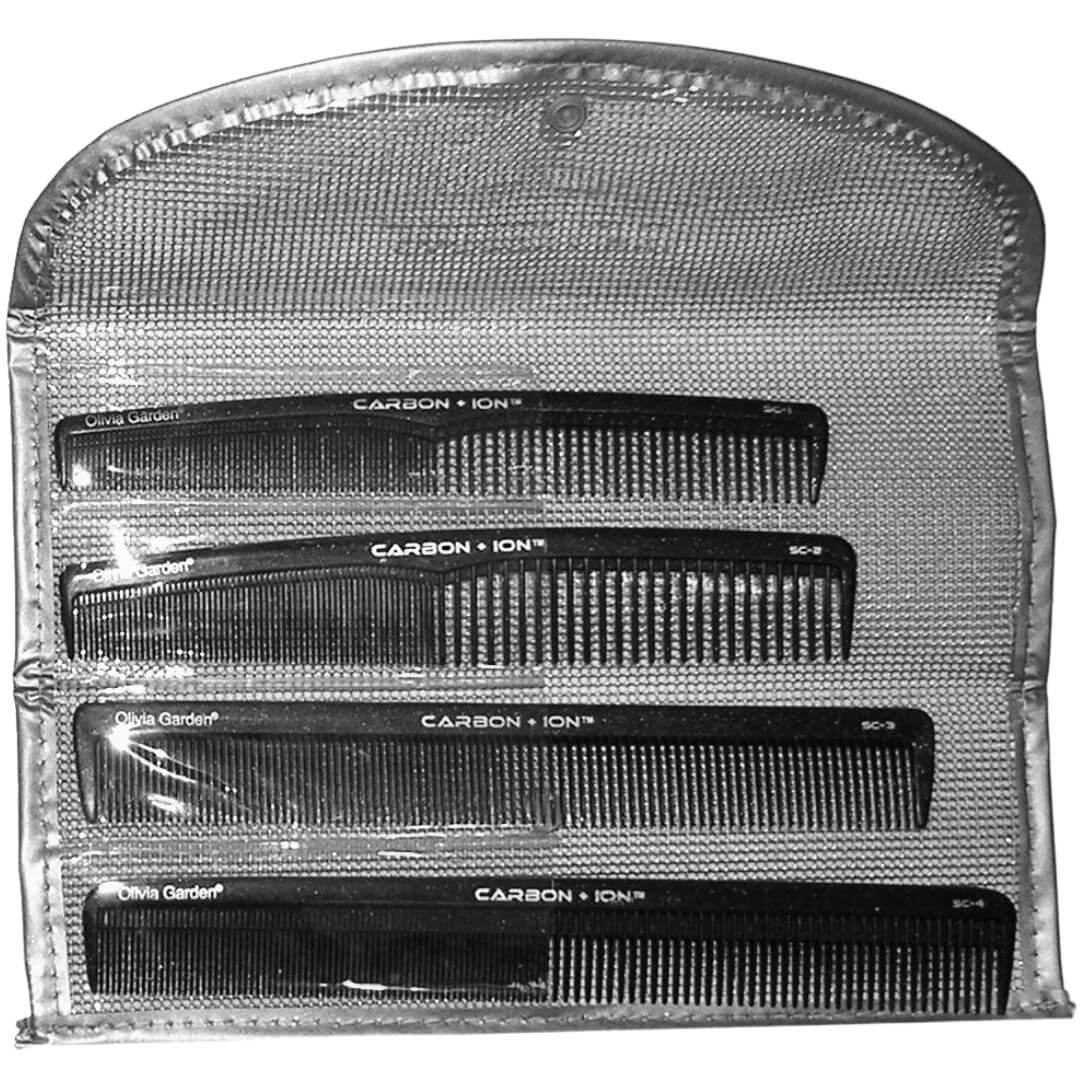 �� ����� ����� SC ������� �����