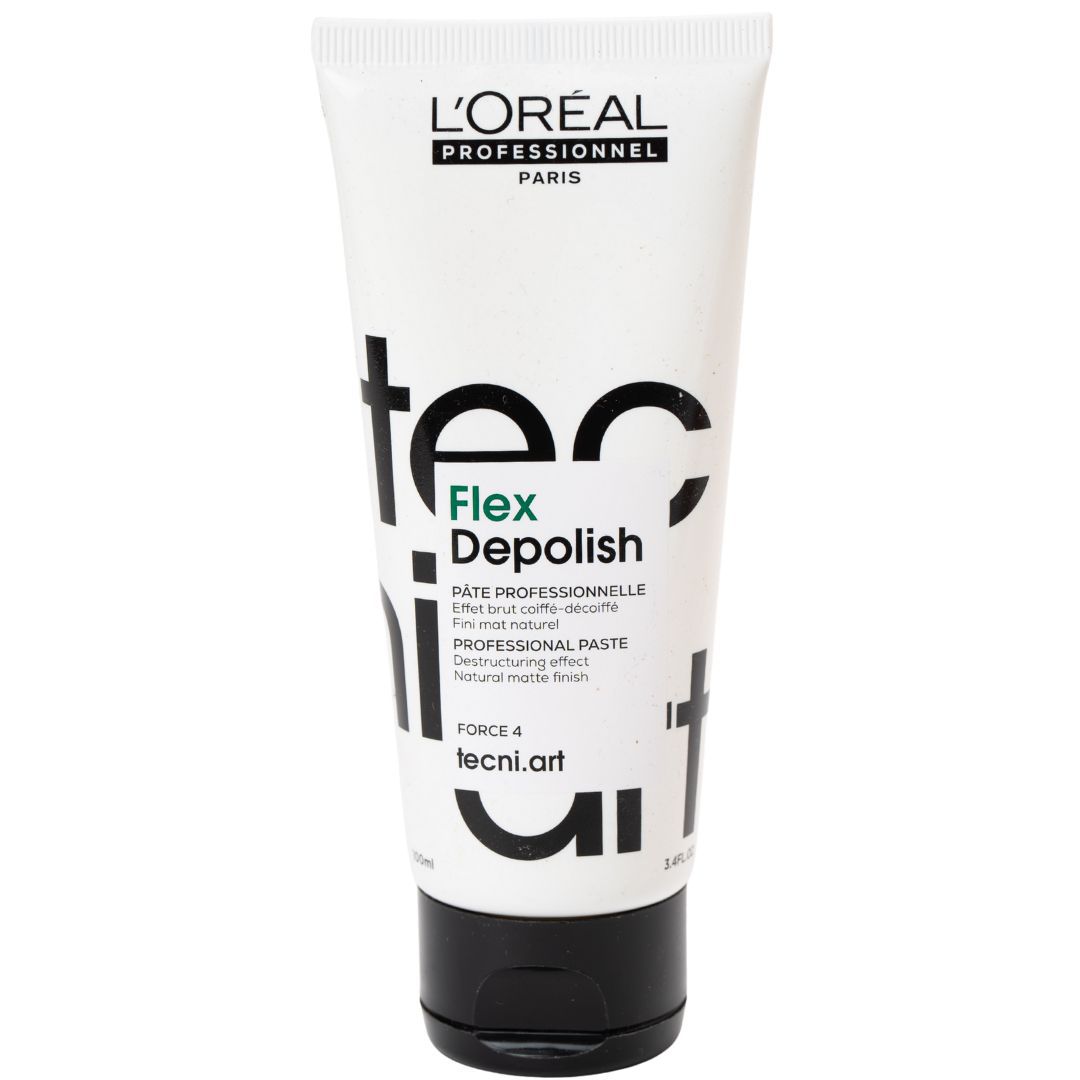 ��� ����� ������ ���� 4 ������ 100 �"�