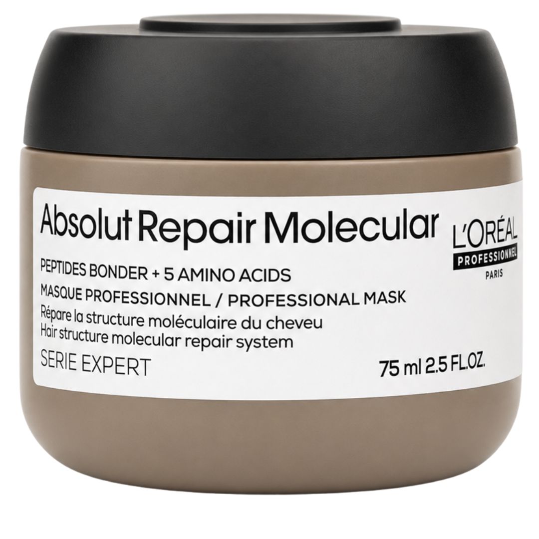 ���� ������ ���� ����� ������� ������ �������  LOREAL ������ 75 �"�