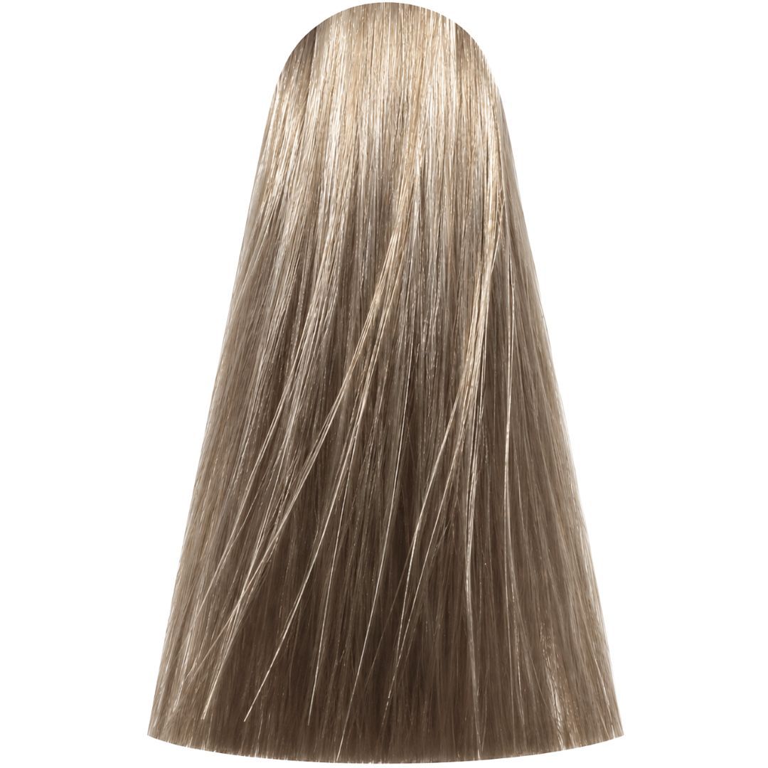 ��� ����� 10,1  Lightest Ash Blonde ����� MAJIREL ������ 60 ���