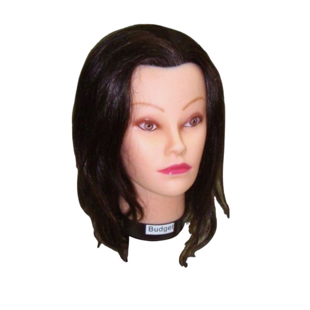 ��� ����� ����'� ���� ����