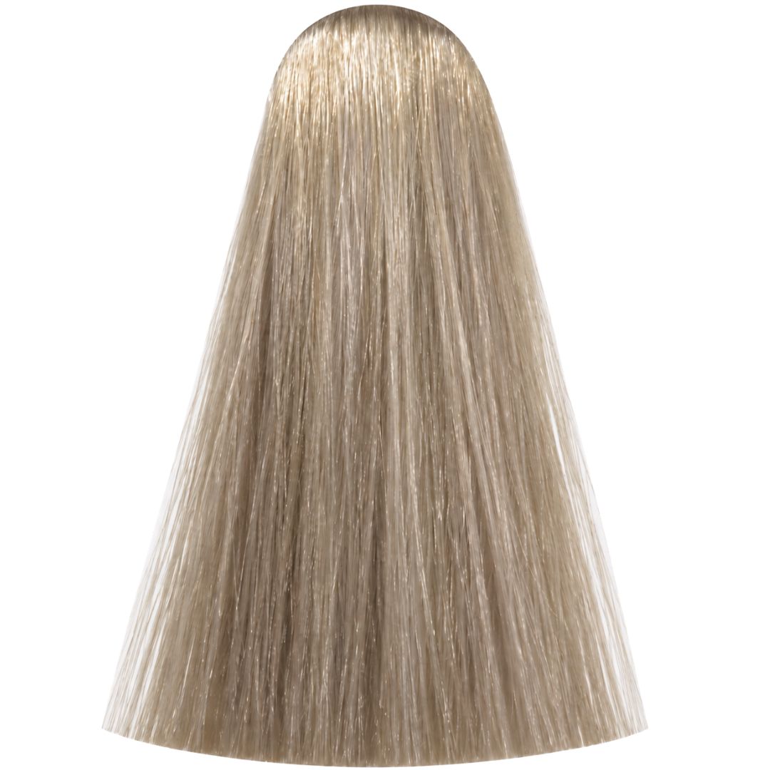 ��� ����� 10,12 Very Light Platinum Ash Iridescent Blonde ��`��� MAJIREL ������ 60 ���