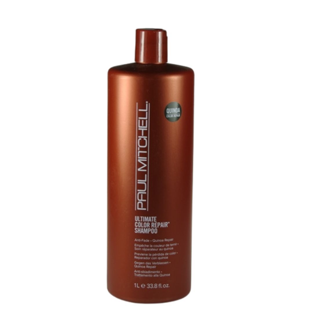 ���� ����� ���� ��� ����� 1000 �"�