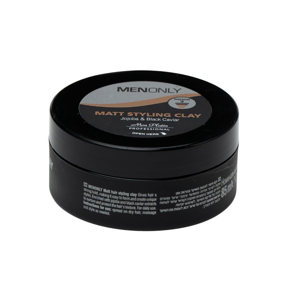 ���� ���� ��� ����� 85 �"�