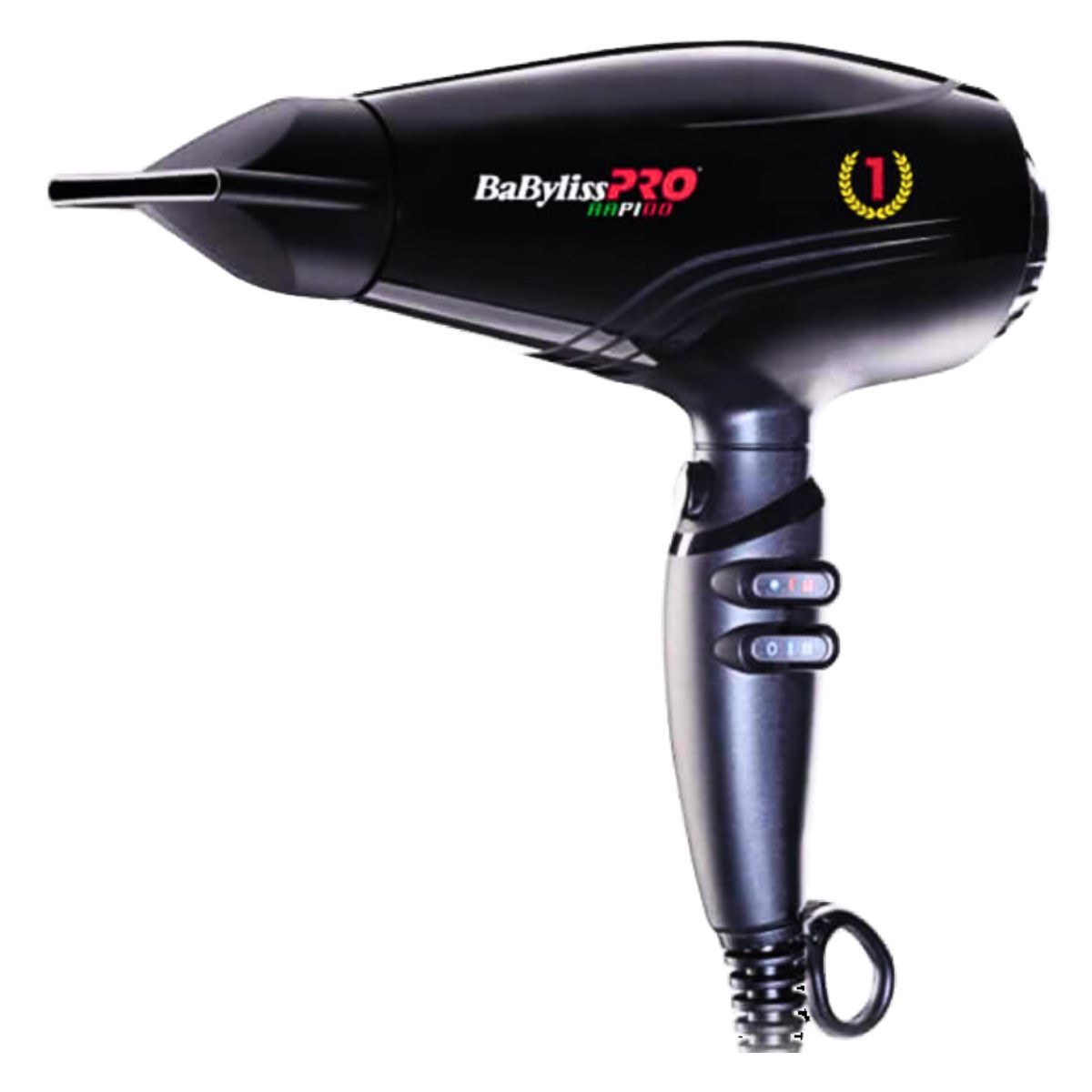 ����� ���� ������ RAPIDO ��������