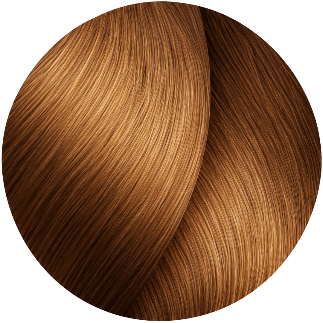 ��� ����� ��� ������ 8.34 Warm Brown / Warm Beige ������ INOA ������ 60 ���