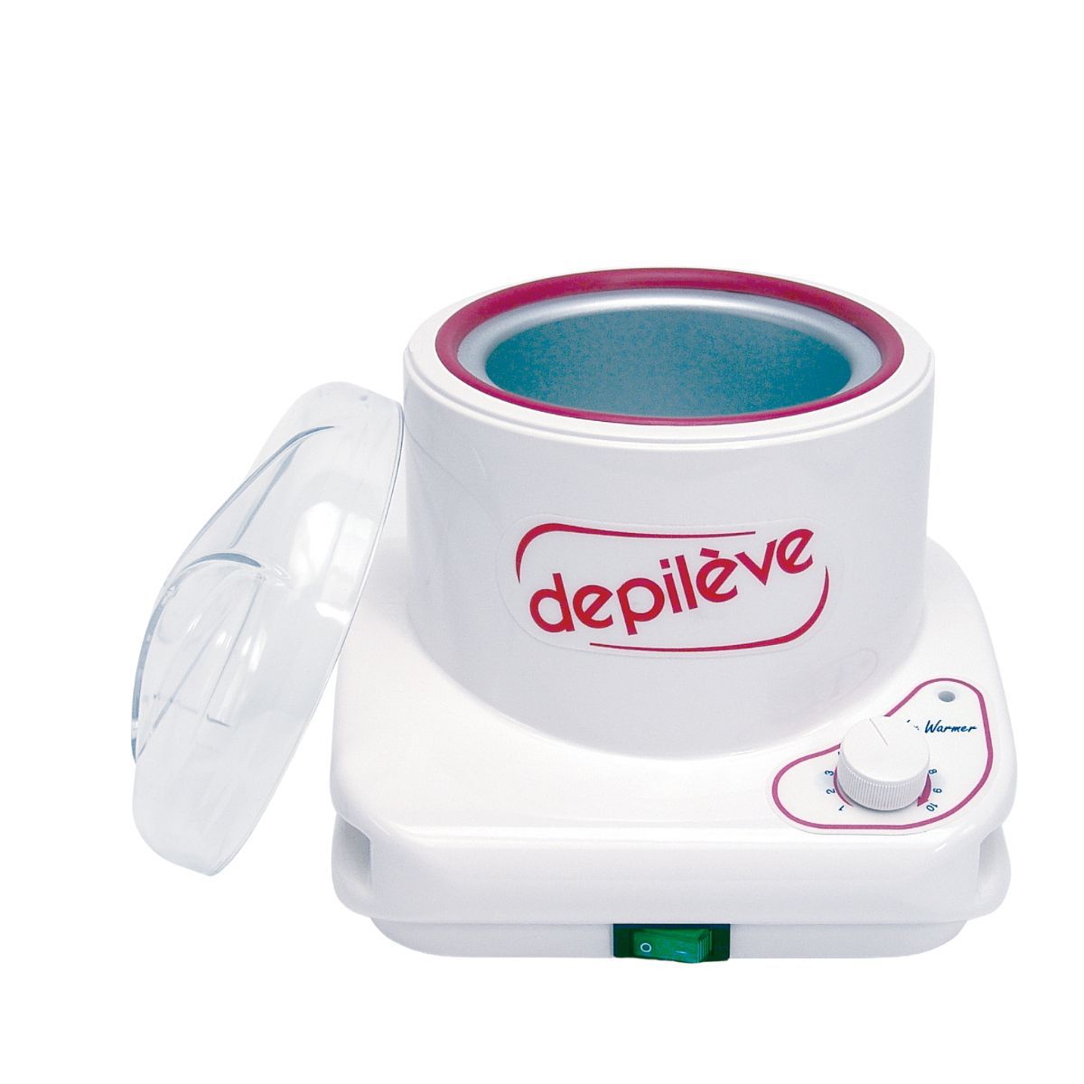 ���� ����� ������ ����� depileve ���� ����� ������ ����� depileve