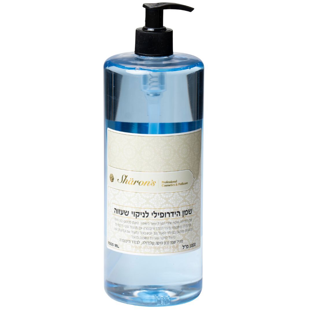 ��� ��������� ������ ����� 1000 �"� �����