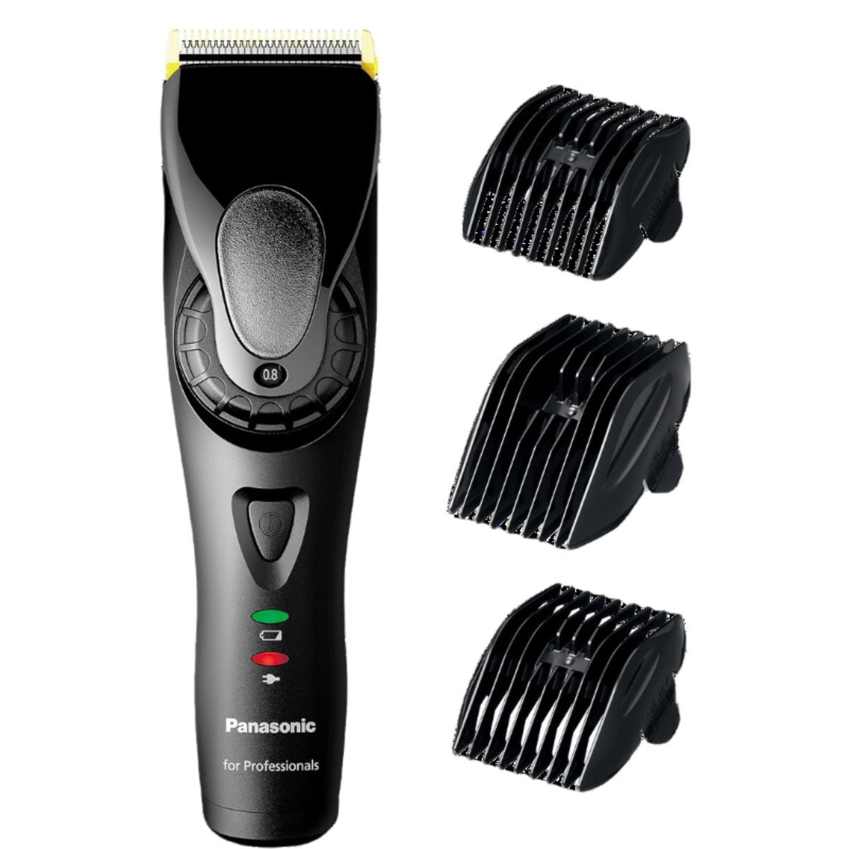 ����� ������ ������� Panasonic ER-GP80 k