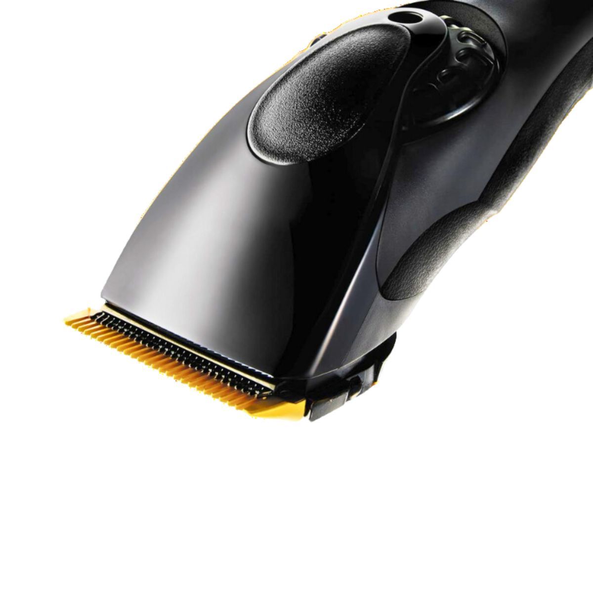 ����� ������ ������� Panasonic ER-GP80 k