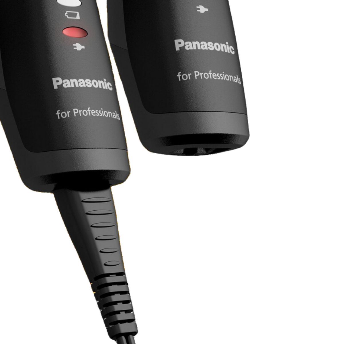 ����� ������ ������� Panasonic ER-GP80 k