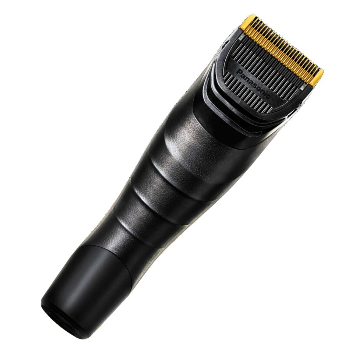 ����� ������ ������� Panasonic ER-GP80 k