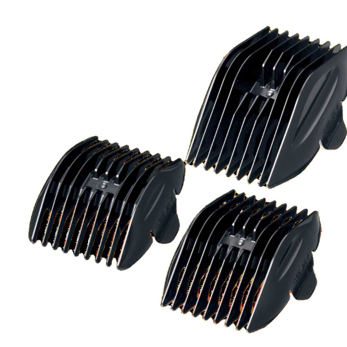 ����� ������ ������� Panasonic ER-GP80 k