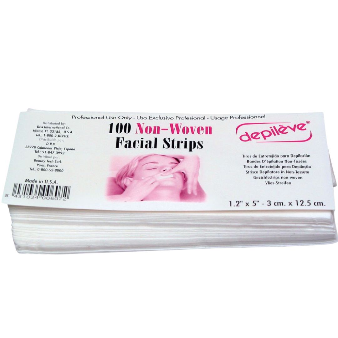 ���� �������� ����� ����� ���� ������