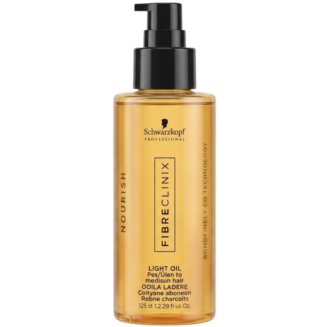 ����� ������� ���������� ��� ���� ����� �� �� ������ Schwarzkopf ��������� 100 �"� 