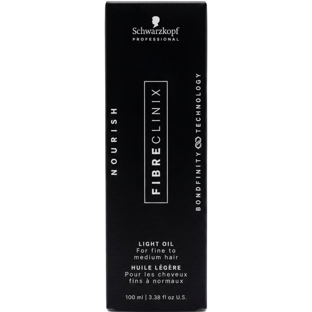 ����� ������� ���������� ��� ���� ����� �� �� ������ Schwarzkopf ��������� 100 �"� 