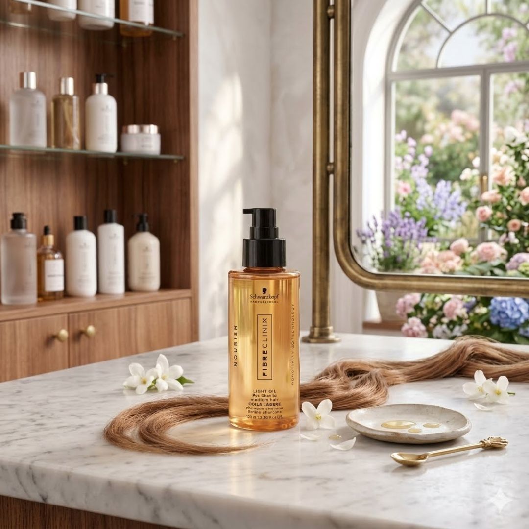 ����� ������� ���������� ��� ���� ����� �� �� ������ Schwarzkopf ��������� 100 �"� 