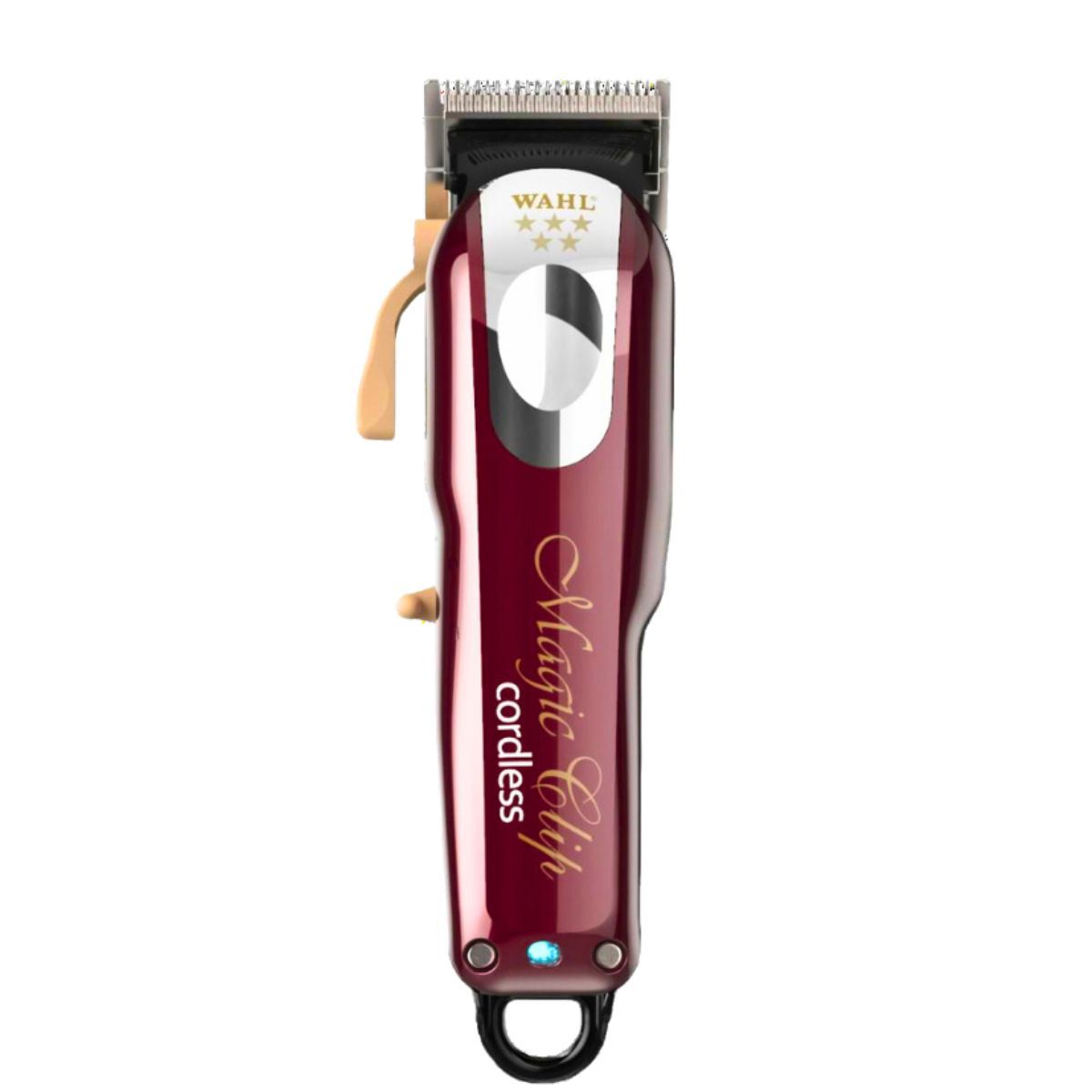 ����� ������ Wahl Magic Clip ���� ���� ����