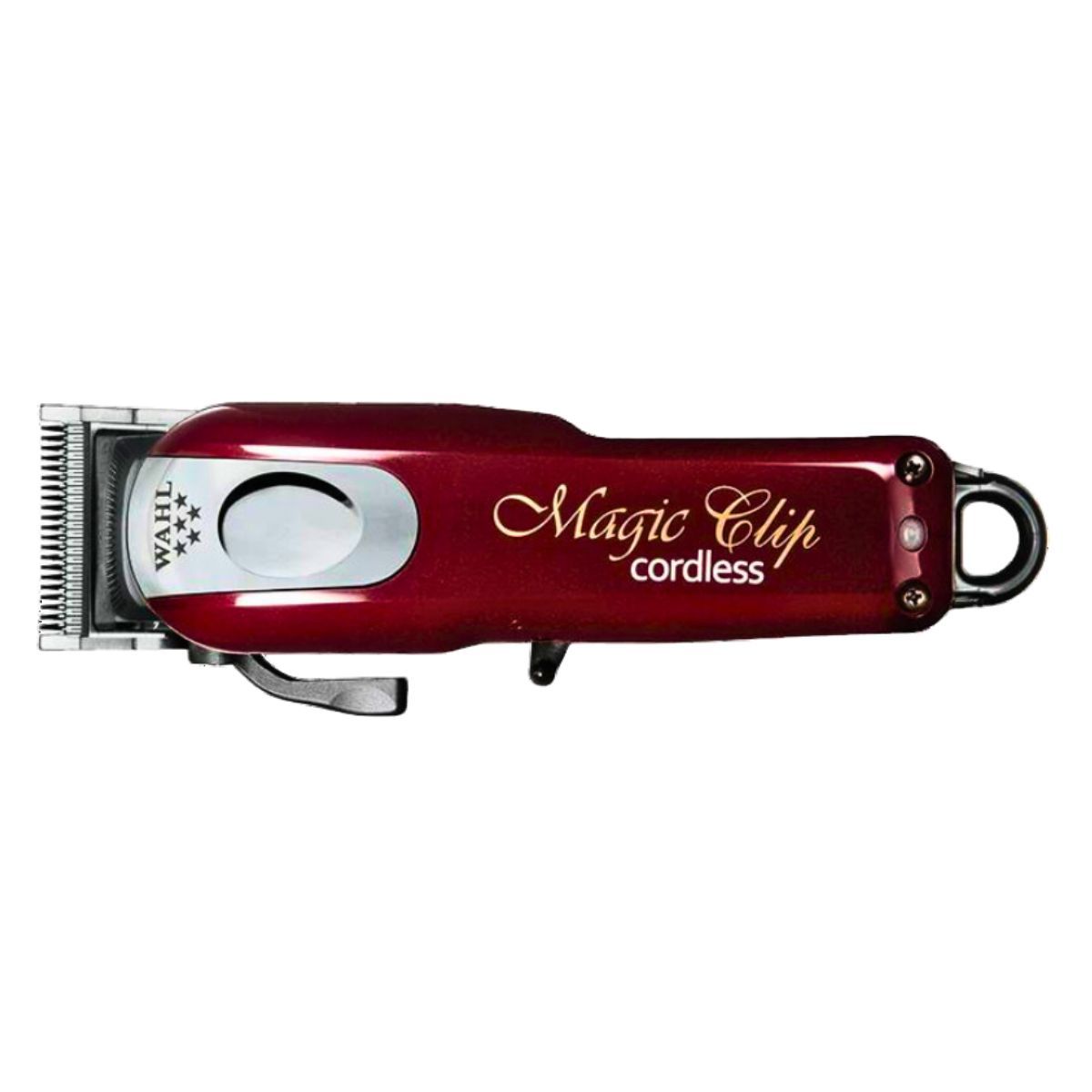 ����� ������ Wahl Magic Clip ���� ���� ����