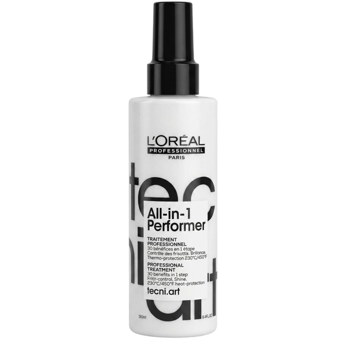 ����� ������ ��� ��� ���� ��� ����� ������ ���� ���� ���� ����� ���� ��� LOREAL ������ 190 �"�