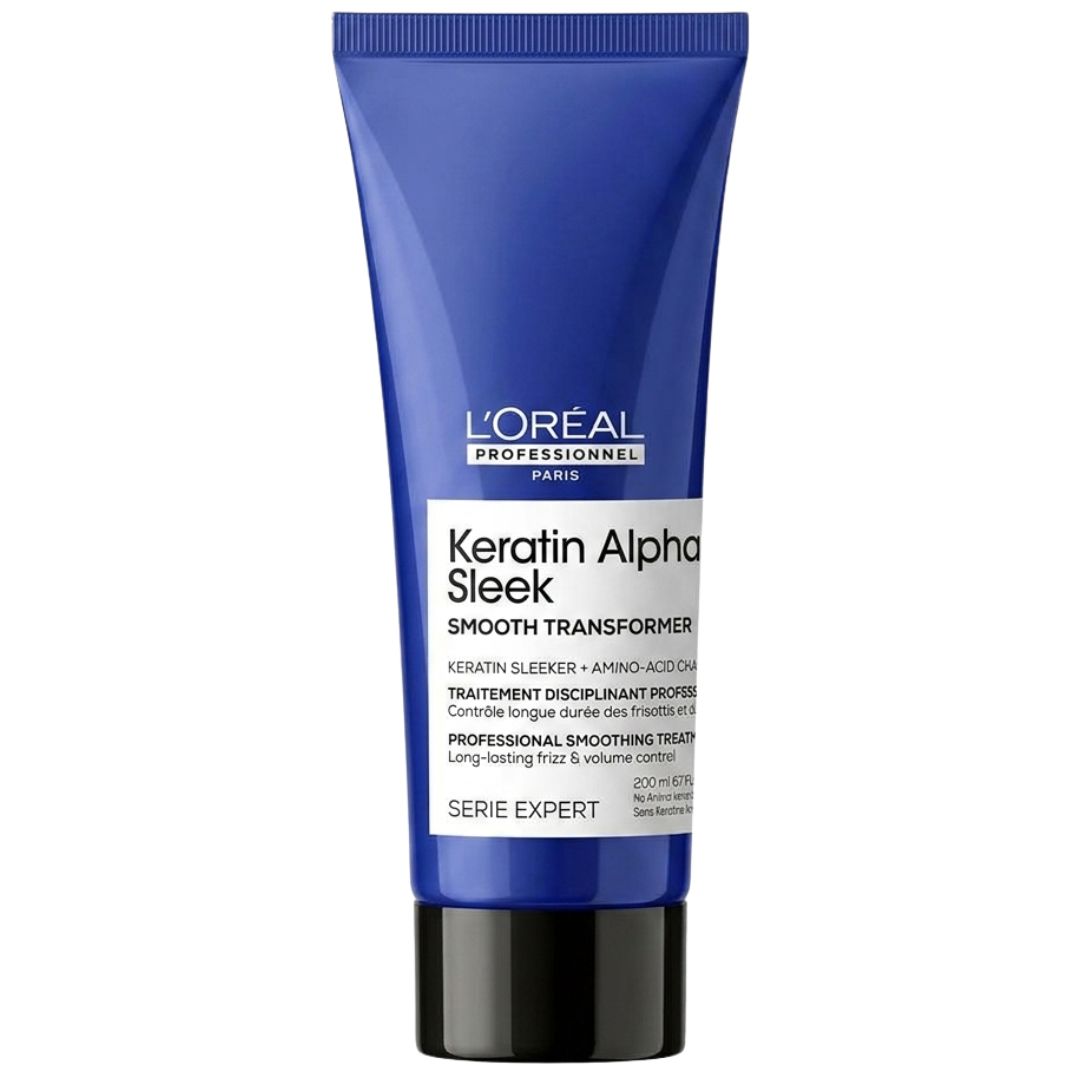 ������ ��������� ��� ������ ����� ���� ���� ����� ������ ����� ���� ��� LOREAL ������ 200 �"�