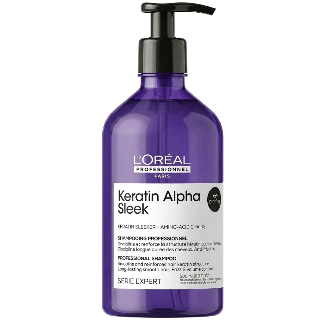 ���� ������ ��� ����� ����� ���� ��� ������ ���� ���� ���� ����� ����� ���� ���� LOREAL ������ 500 �"�