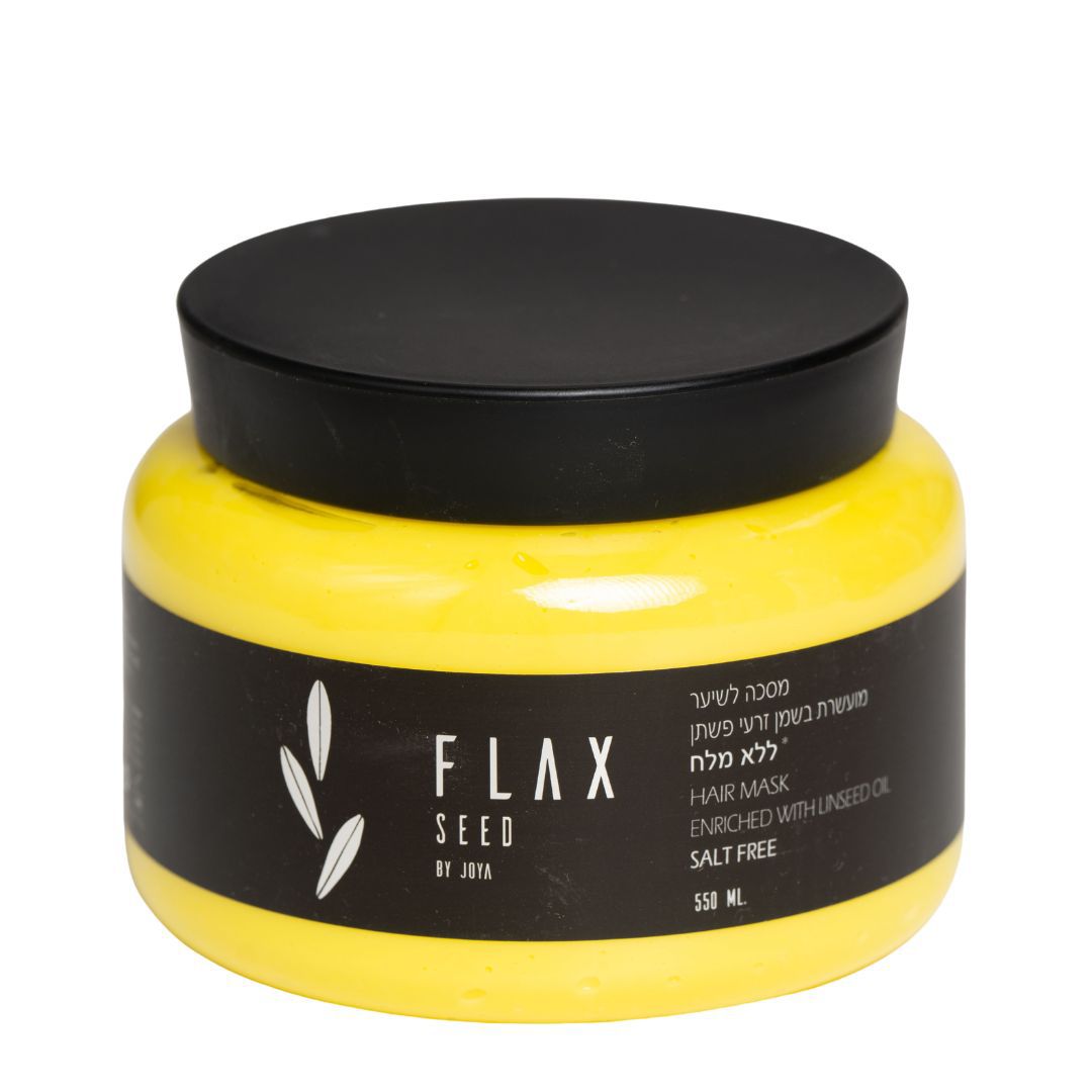 ���� ���� ����� ���, ������ ����� 500 �"� �'���