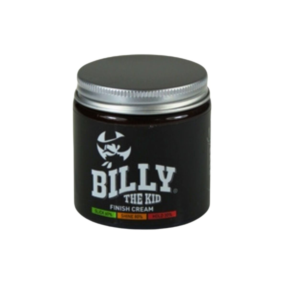 "���� �� ��� Billy The Kid"- ��� ����� 120 �"�