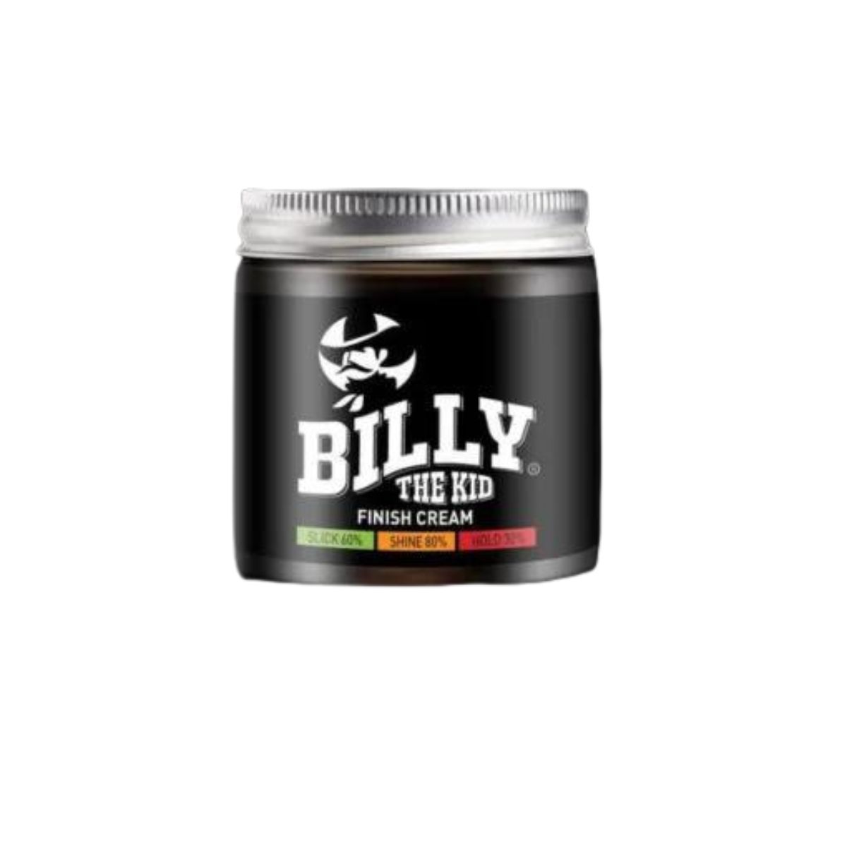 "���� �� ��� Billy The Kid"- ��� ����� 120 �"�