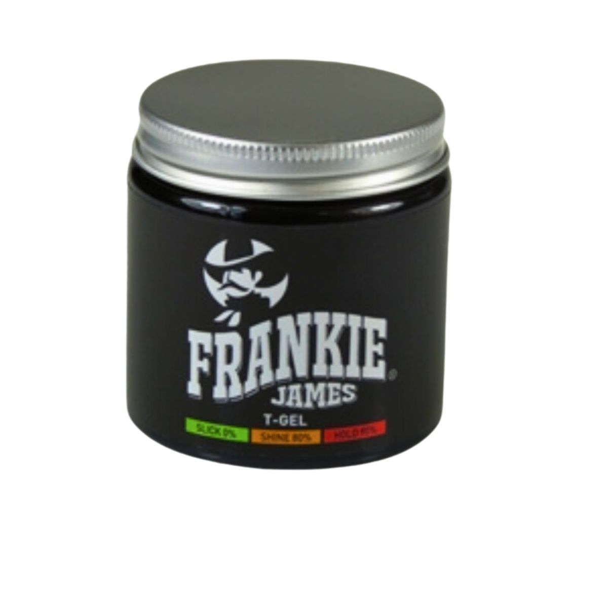 �� �� "Frankie James - ������ �����" 120 �"�