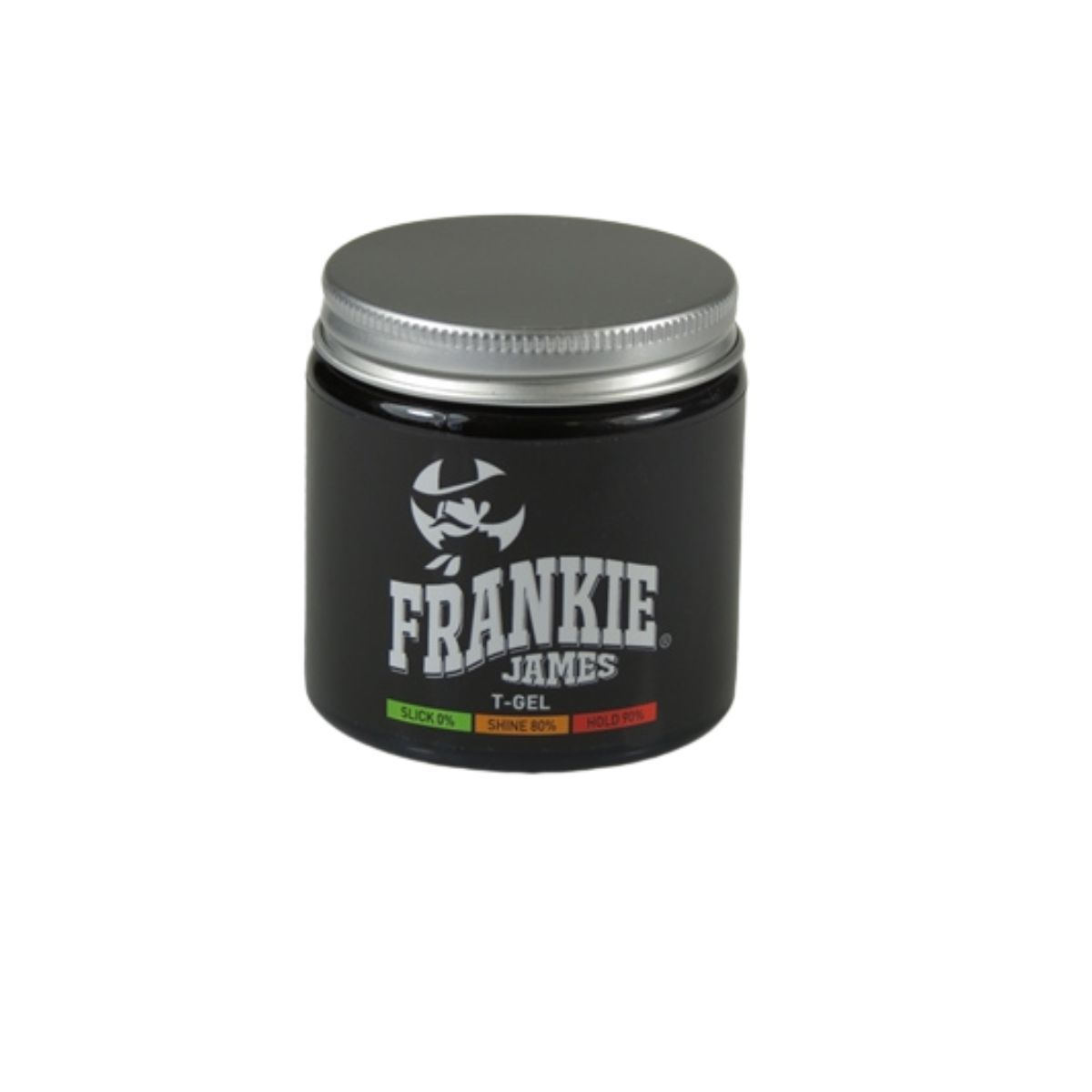 �� �� "Frankie James - ������ �����" 120 �"�