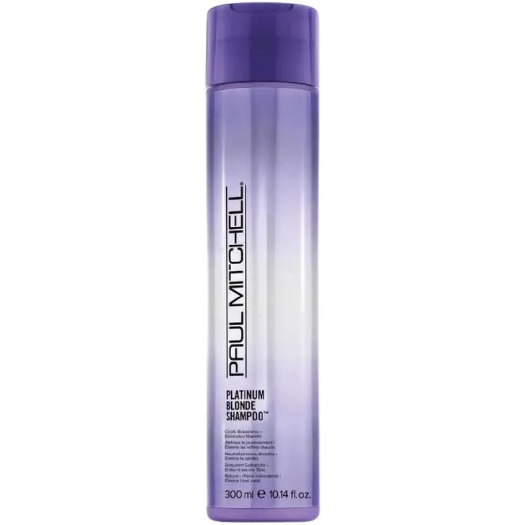 ���� ����� ����� ������ ��� ����� 300 �"�